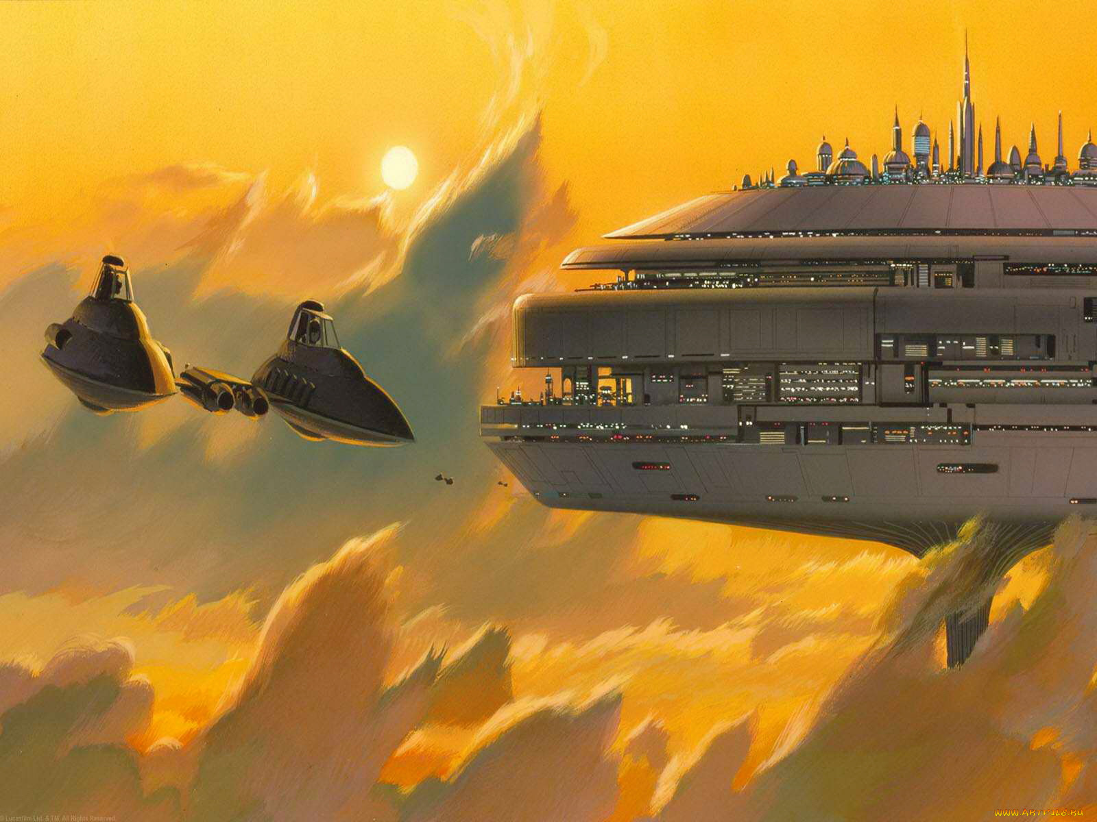, star, wars